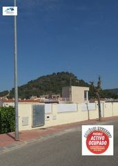 Xalet  Calle de ramon casas. Venta chalet en roda de vera  tarragona