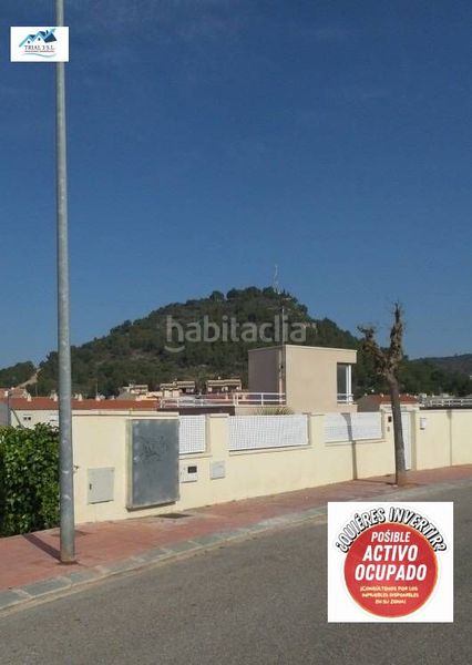 Foto d315842e-2240-4cb1-8e62-c35ad84474ed. Xalet amb aparcament a Roda de Barà