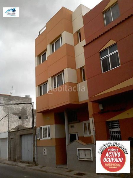 Foto ec386538-d02c-4dcf-91af-d5e0becc859e. Pis a Ingenio pueblo Ingenio