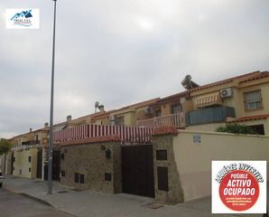 Apartament a Calle Ermita del Mimbral