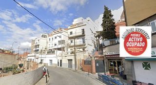 Pis a Carrer del Doctor Bové