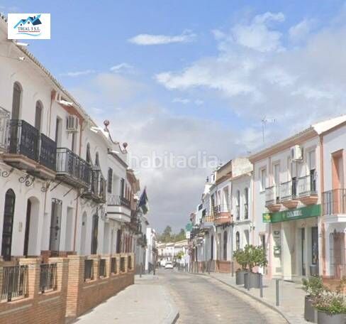 Foto ae227c35-9e6b-43e3-acc9-0e3566819924. Pis a Chucena