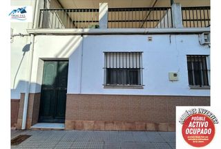 Pis  Calle de la manzanilla. Venta de piso en chucena huelva