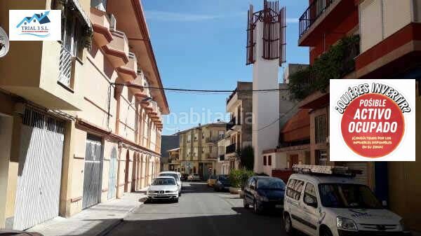 Foto c652677f-463d-4459-a3c5-15410995c115. Pis a Úbeda