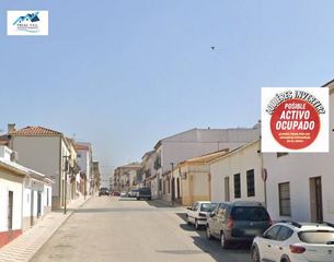 Etagenwohnung  Calle campo. Venta piso en  carolina la jaén