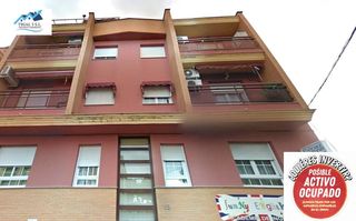Flat  Calle de panamá. Venta de piso en almendralejo badajoz