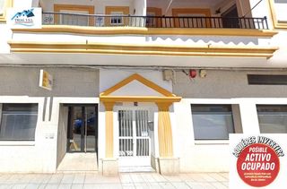 Flat  Calle de vista hermosa. Venta de piso en almendralejo badajoz