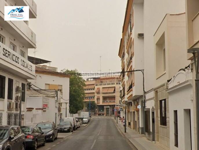 Foto f4594df5-867e-40dc-b2c8-8fed70b9cc77. Pis a Almendralejo