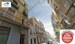 Pis a MELENDEZ VALDES