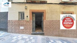 Casa a Calle OBISPO ARQUELLADA