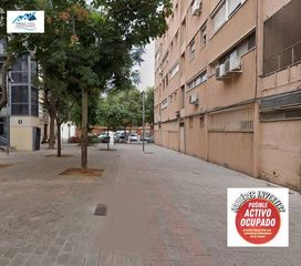 Pis a Calle de Muret