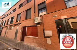 Pis  Calle comercio. Venta piso en bargas  toledo
