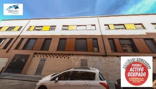 Pis  Calle de vicente morales. Venta piso en bargas  toledo