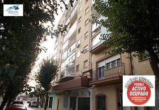 Pis a Calle de San Antón