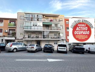 Apartment in Centro Urbano
