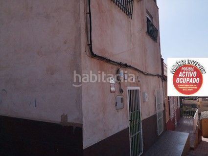 Foto 78dcc432-887f-4420-a408-b9a8630b2ff5. Apartament a San Cristóbal - San Diego Lorca