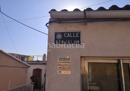 Foto cf808048-55b2-4f43-a210-502f74ac6c17. Apartament a San Cristóbal - San Diego Lorca
