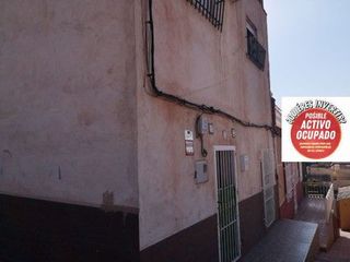 Apartment in San Cristóbal - San Diego