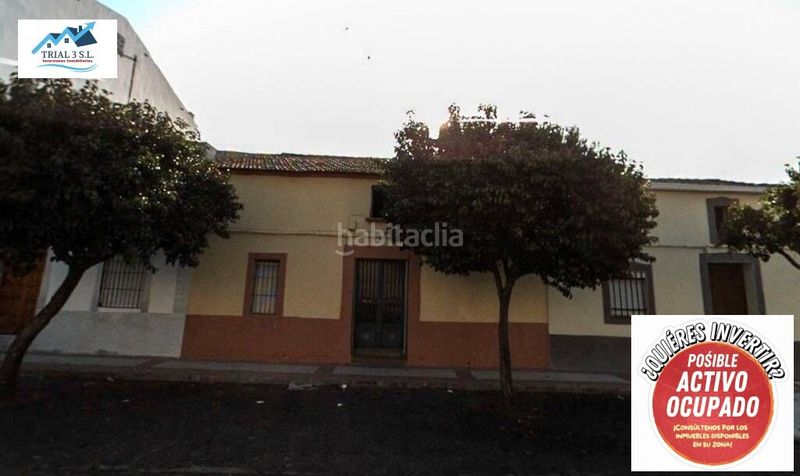 Foto 5243e324-e7a4-416c-a760-2aec5acb9835. Casa a Don Benito
