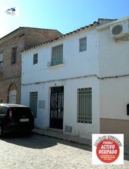 Maison  Calle beato garrido. Venta casa en porcuna  jaén