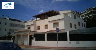 Pis a Calle Green de Riviera