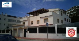 Flat  Calle green de riviera. Venta piso en mijas málaga