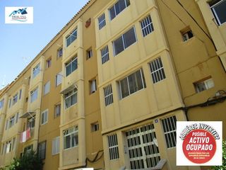 Pis  Izcague. Venta piso en santa cruz de tenerife