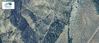 Terreny residencial  Calle del polígono industrial. Venta terreno en  villacarrillo  jaén