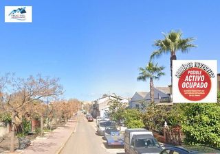 Casa  Calle ramon y cajal. Venta casa en arquillos jaén