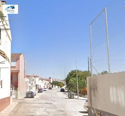 Flat  Calle paquita torres. Venta piso en bailén jaén