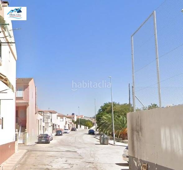 Foto 047316b4-cb2e-47fc-986c-f9408601d334. Pis a Bailén
