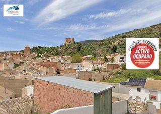 Casa a Calle ALMADEN