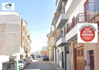 Pis  Calle del prado redondo. Venta piso en torre del campo jaén