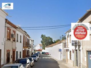 Maison  Calle de san sebastián. Venta casa en marmolejo jaén
