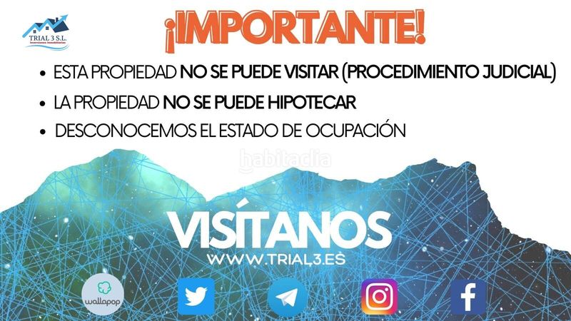 Foto 34405944-664d-43d6-9a3e-c73f7458aa56. Aparcament cotxe a Arjona