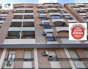 Car parking  Calle del historiador antonio terrones. Venta de garaje en andújar jaén