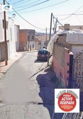 Casa in La Chanca - Pescadería. Venta casa en almería