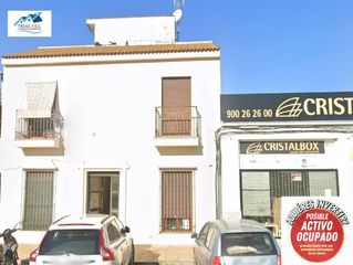 Appartamento  Avenida huelva de lepe. Venta de piso en lepe huelva