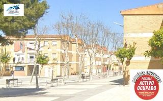 Appartement  Barrio 21100. Venta de piso en punta umbría huelva