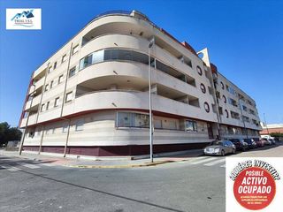 Pis a Calle COLOMBIA