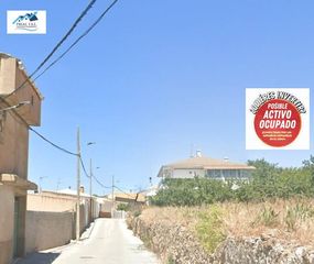 Maison  Calle aire. Venta casa en pozo alcón jaén