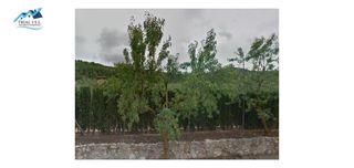 Casa  Camino del figueral. Venta de casa independiente en biar alicantealacant