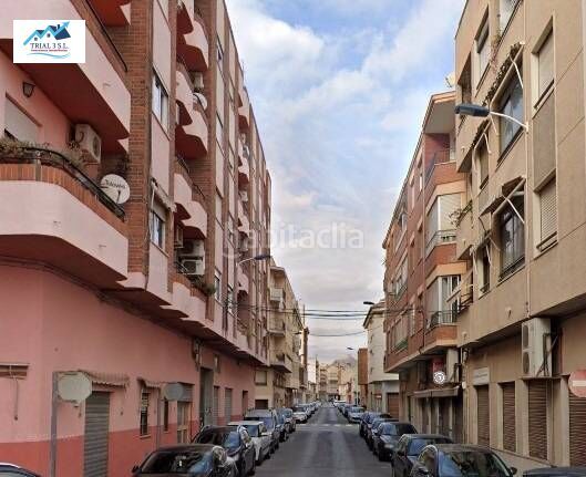 Foto 6ee05a6e-1fa7-49f4-836e-bc734e15aa8a. Pis a Novelda