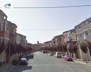 Casa  Camino hortes. Venta casa en artesa de lleida lleida