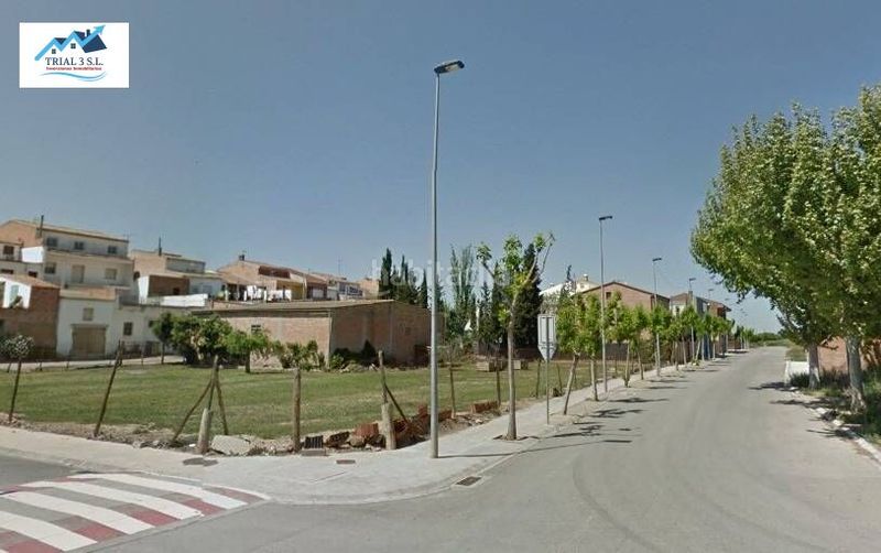 Foto dea7cae3-5ced-48d6-940b-bb70971daf93. Casa a Cortes-Huertas Madrid