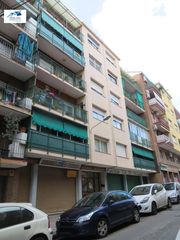 Local Comercial a Carrer de l'Onze de Setembre