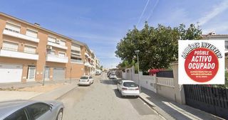 Casa a Carrer Segre