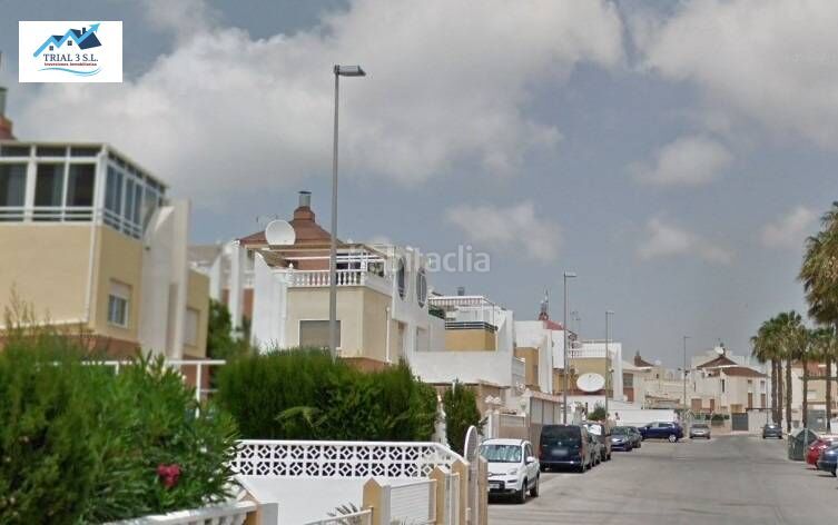 Foto 424c1076-4035-4fb6-85c3-19a5495f8b08. Pis a Los Balcones y los Altos Orihuela