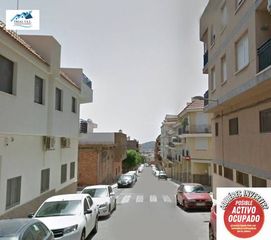 Maison jumelée  Barrio de carbonaire. Venta casa adosada en la vall duixo castellóncastelló