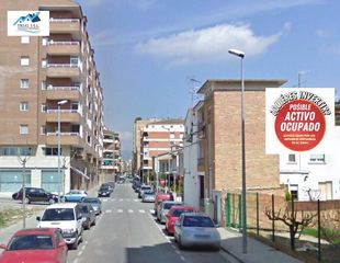Geschäftsraum  Avenida dels països catalans. Venta local en balaguer lleida